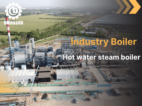 industrial-hot-water-steam-boilers
