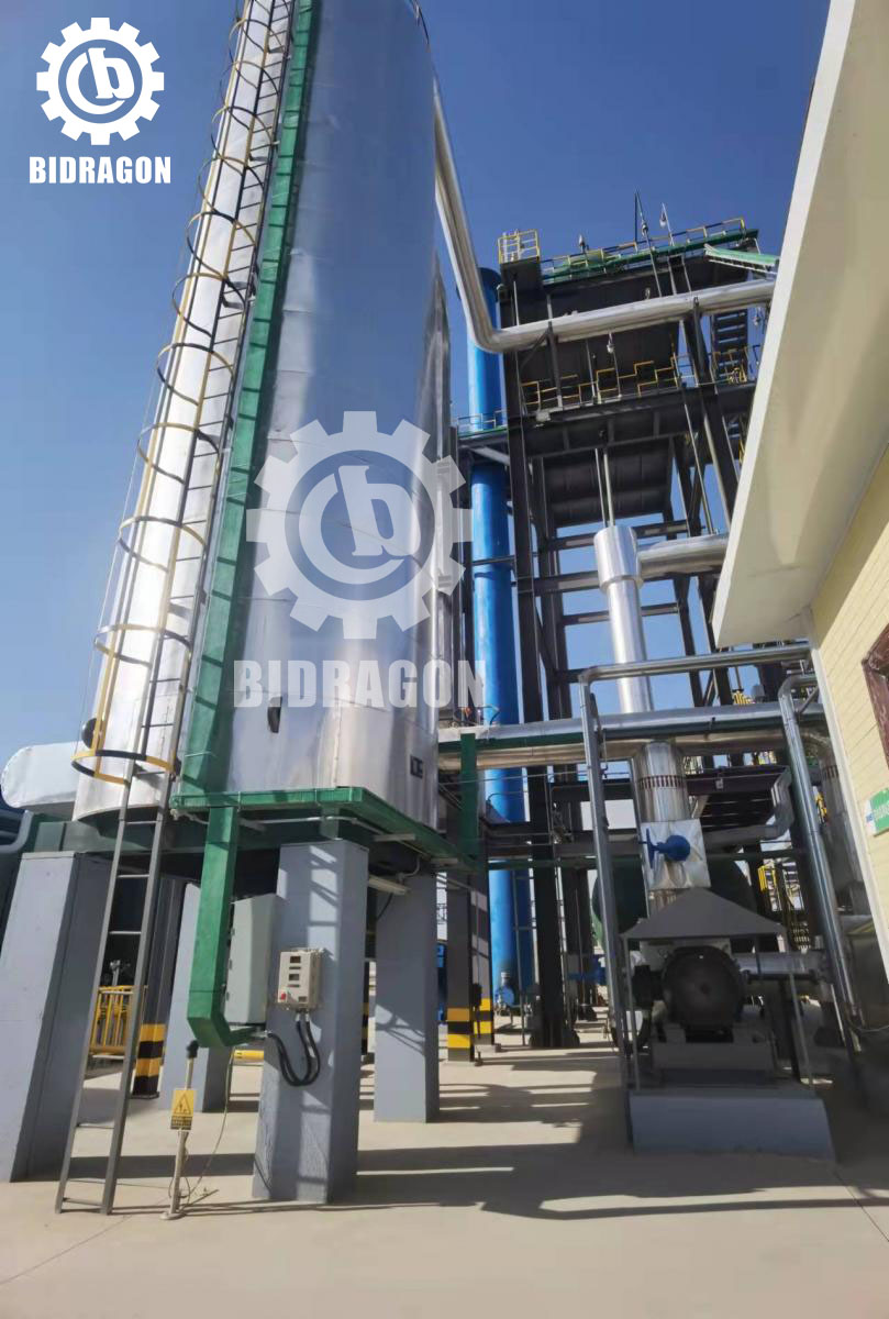 what-are-oil-fired-steam-boilers