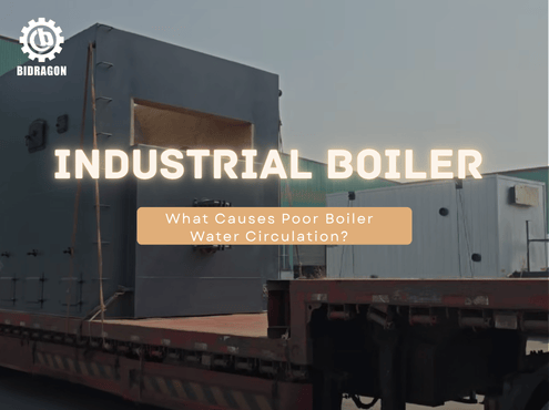 what-causes-poor-boiler-water-circulation