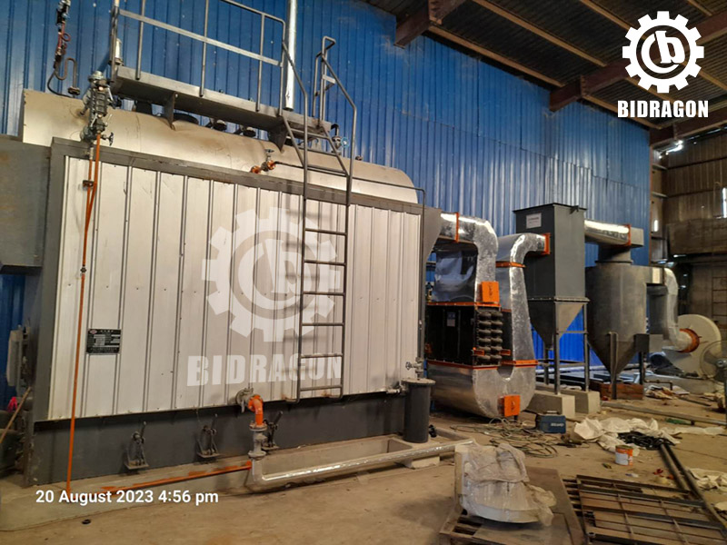 what-is-a-fire-tube-steam-boiler