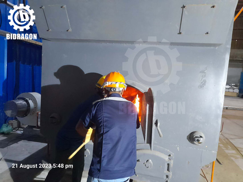 what-is-a-fire-tube-steam-boiler