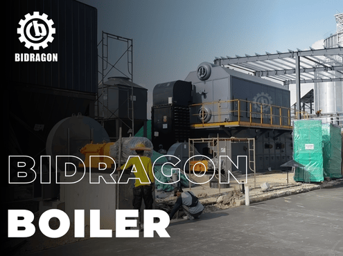 what-is-boiler-water-carryover