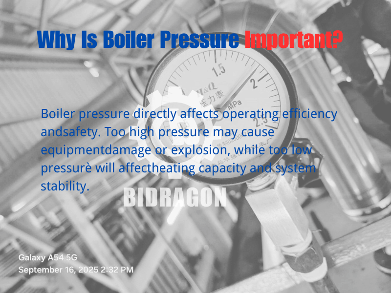 why-Is-boiler-pressure-important