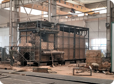 boiler-masonry