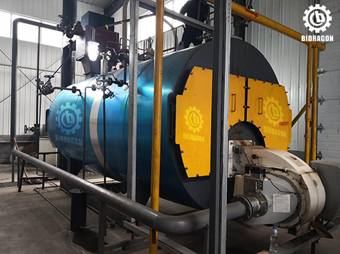 gas-fired-boiler