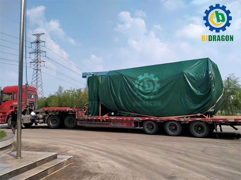 10TPH-gas-boiler