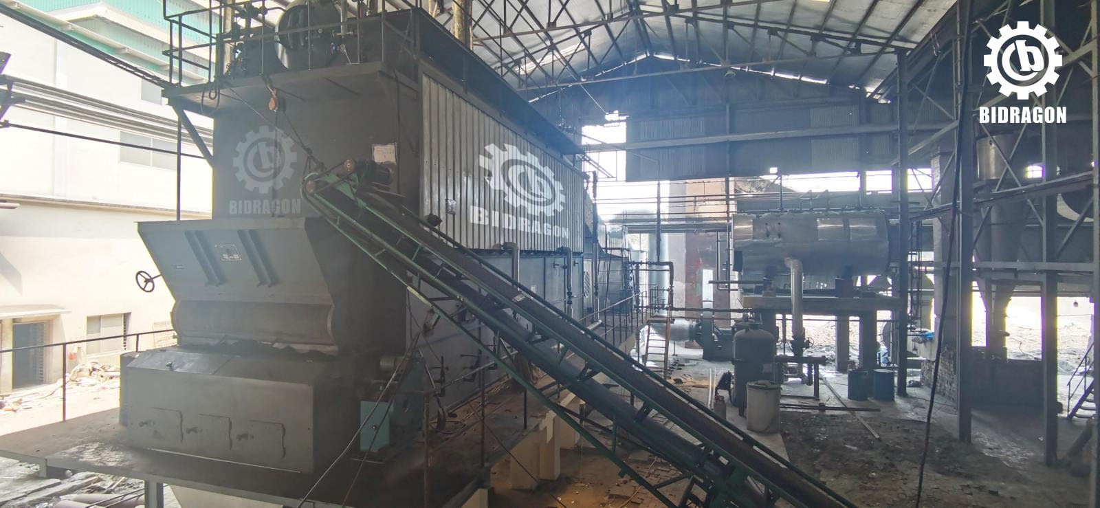16ton-coal-fired-steam-boilers