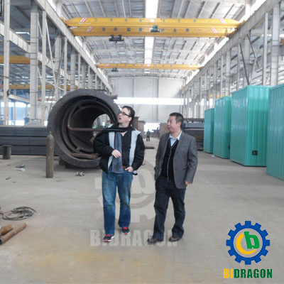 2400kw-hot