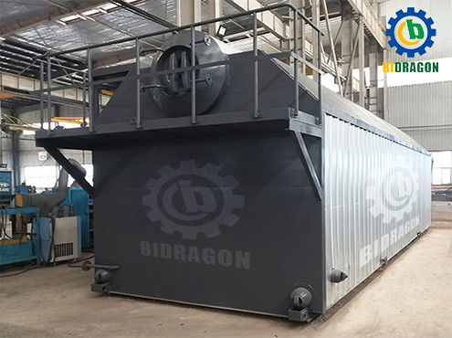 4t-biomass-steam-boiler