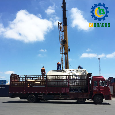 4ton-oil-steam-boiler