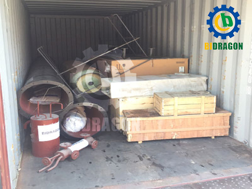 4ton-oil-steam-boiler