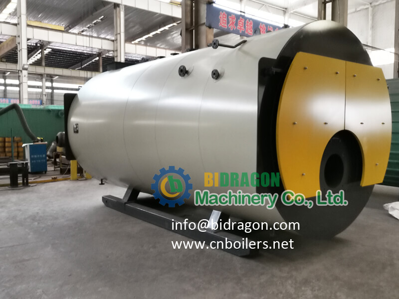 5T-oil-fired-boiler
