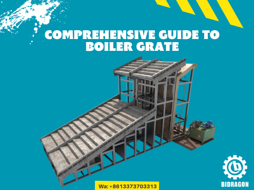 Comprehensive-Guide-To-Boiler-Grate