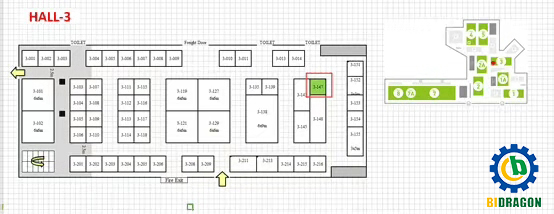 International-Textile-Garment-Machinery-Exhibition.jpg