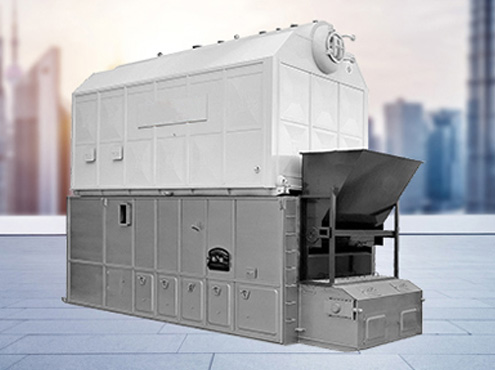 biomass-boilers
