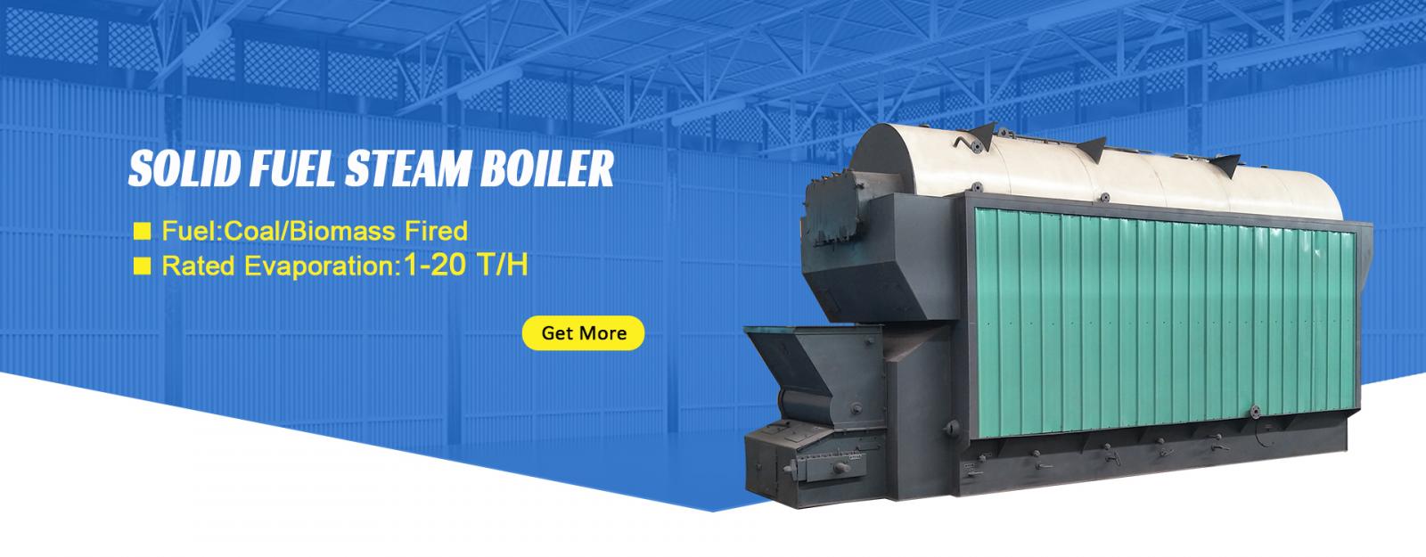 biomass-boiler
