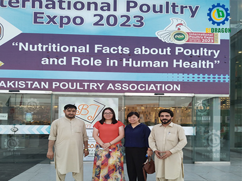 Poultry-Expo