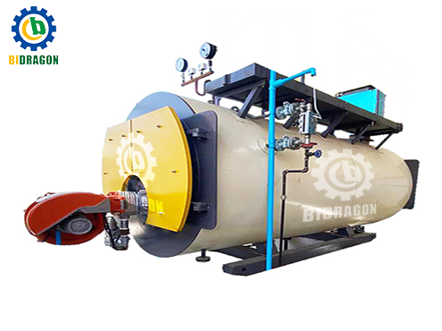 industrial-boiler