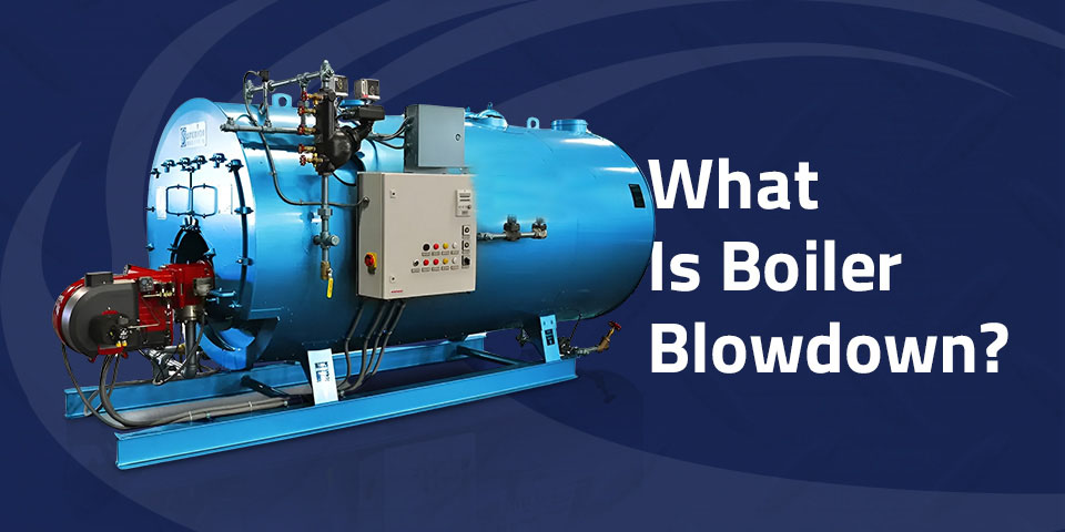 What-Is-Boiler-Blowdown