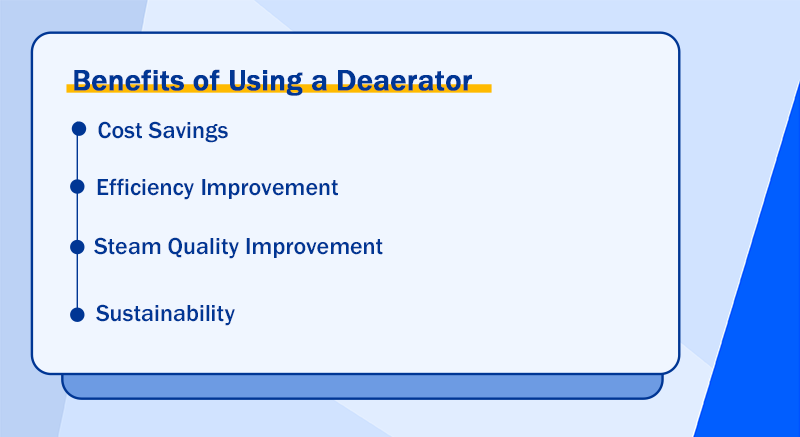 benefits-of-using-a-deaerator