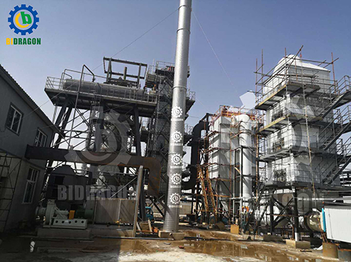 bidragon-industrial-boiler