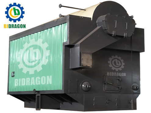 biomass-boiler