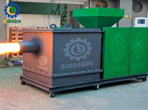biomass-pellet-burner