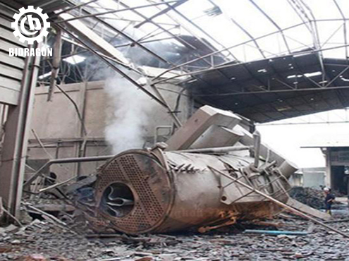 boiler-explosions
