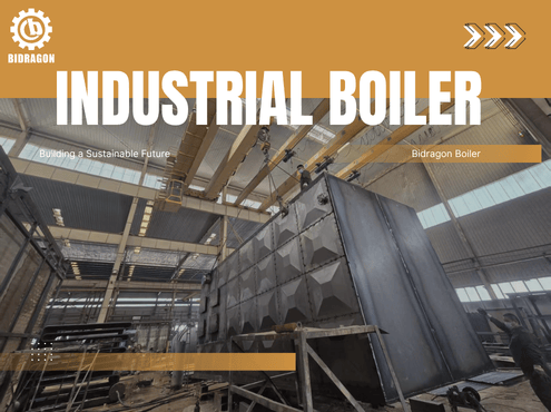 boiler-feedwater-ph-for-safety