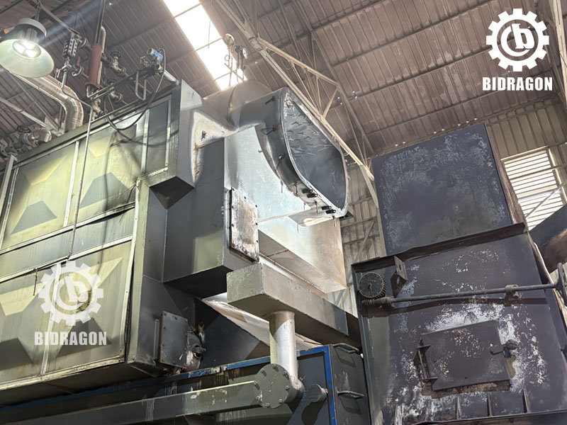 boiler-feedwater-ph-for-safety