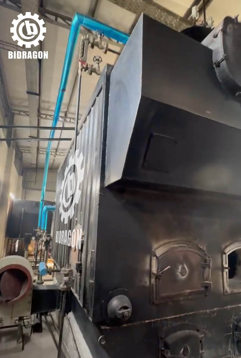 boiler-feedwater-ph-for-safety