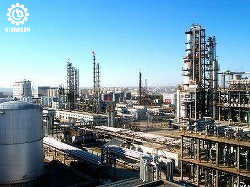 boiler-for-the-refineries