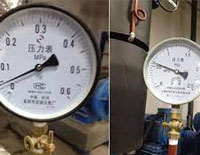 boiler-instrumentation
