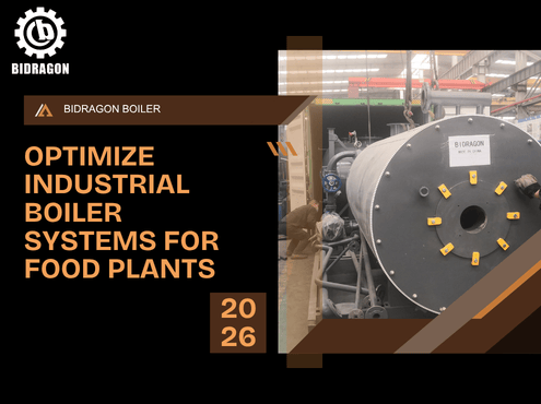 boiler-systems-for-food-plants