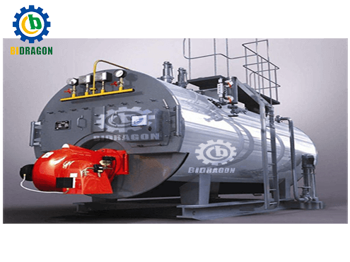 boiler-pressure