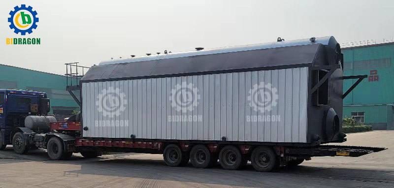 coal-fired-steam-boilers