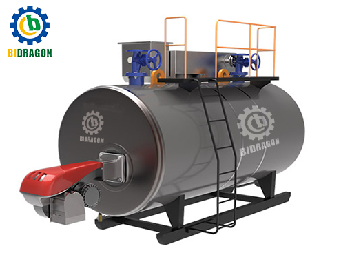 condensing-boiler