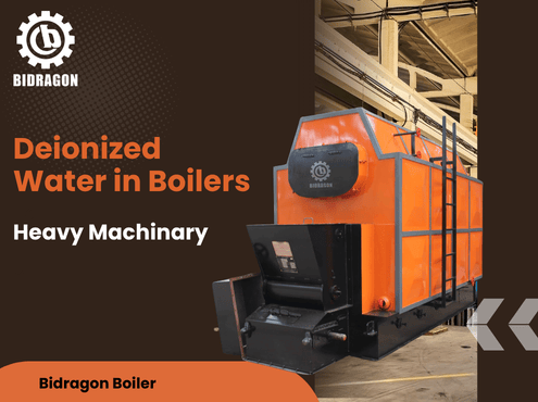 deionized-water-vital-for-industrial-boilers