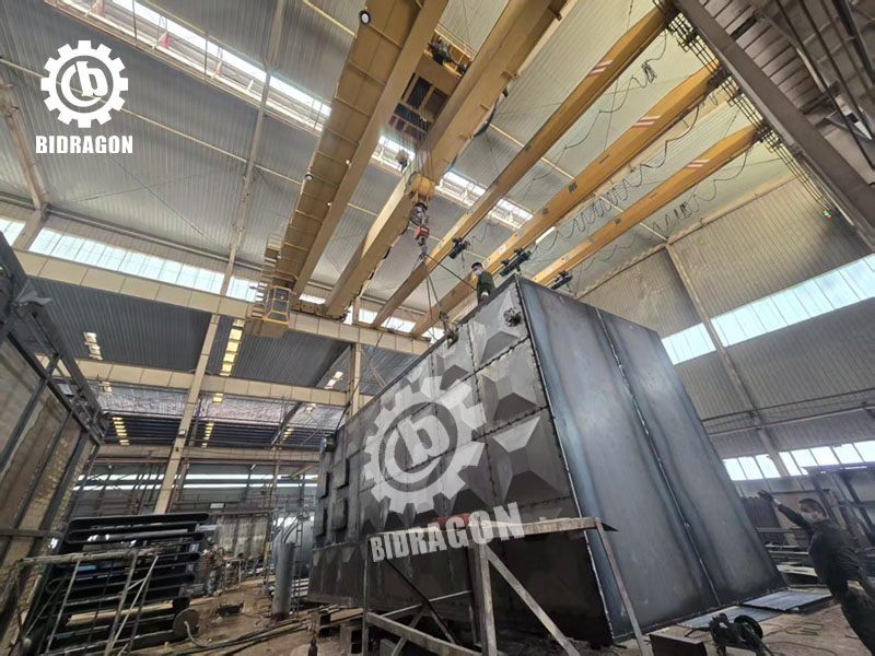 deionized-water-vital-for-industrial-boilers