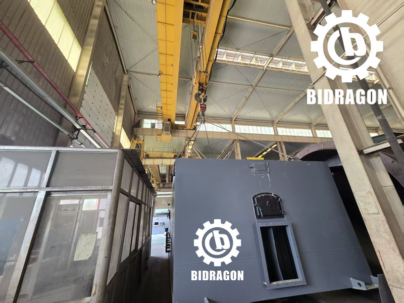 deionized-water-vital-for-industrial-boilers