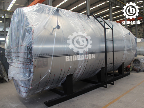 diesel-oil-boiler
