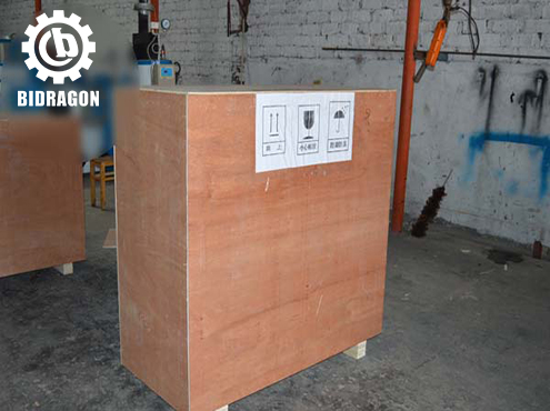 electric-generator