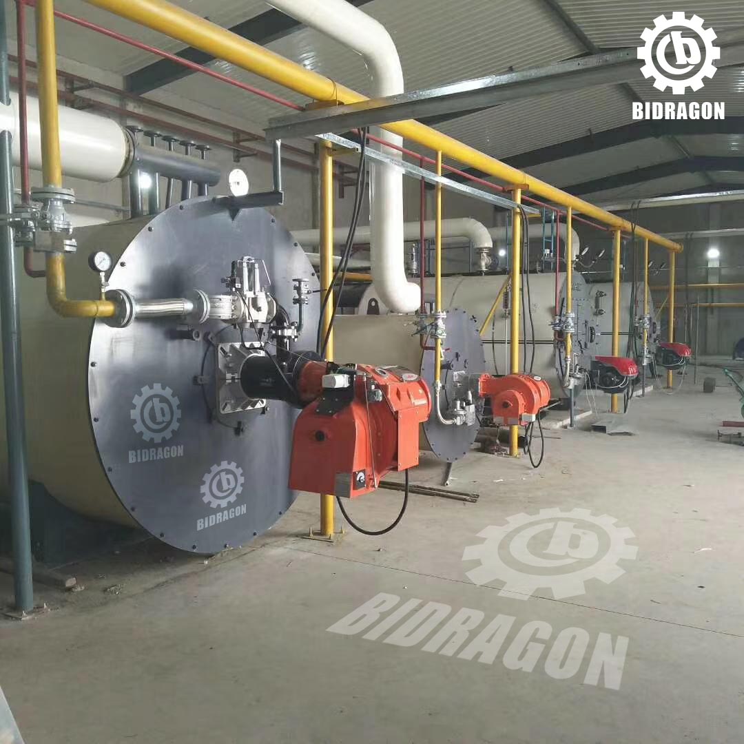 fire-tube-gas-fired-steam-boiler