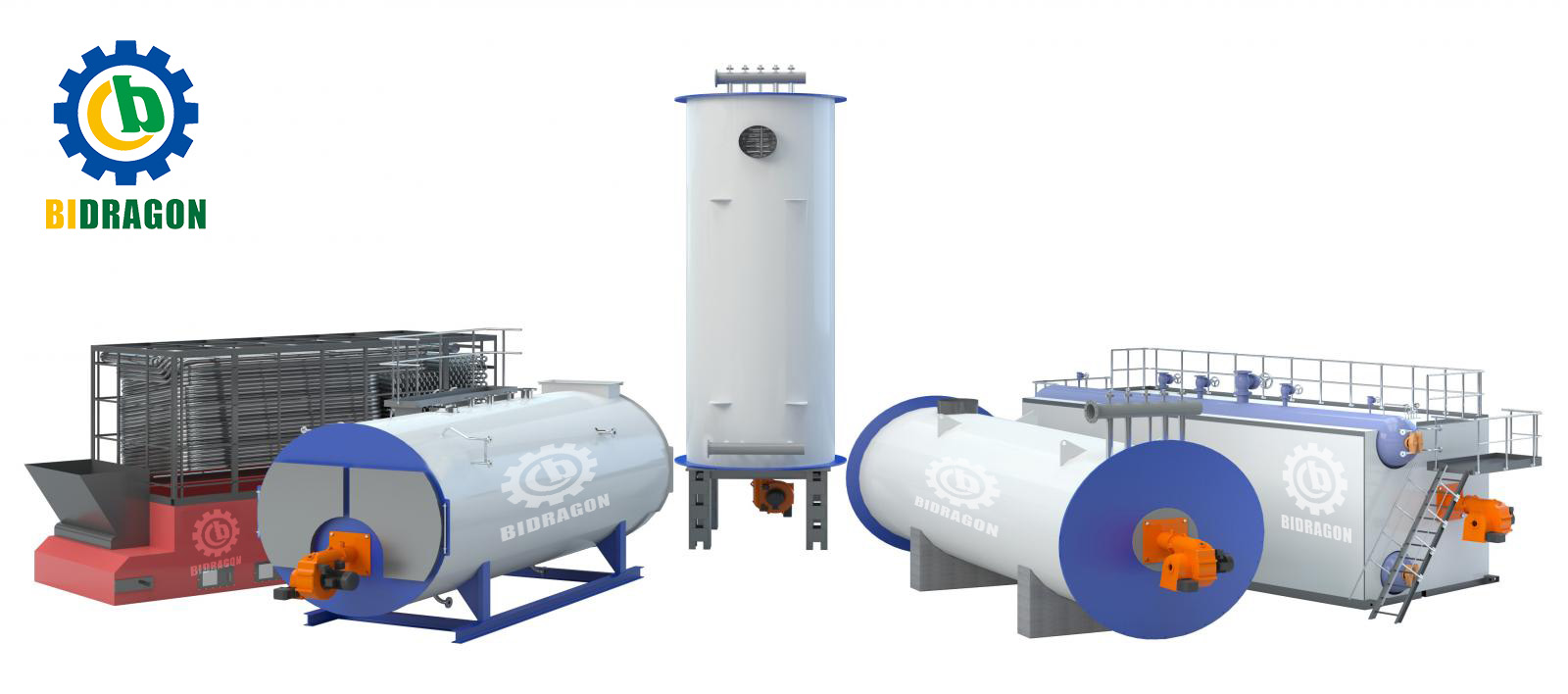 fuel-type-of-industrial-boiler