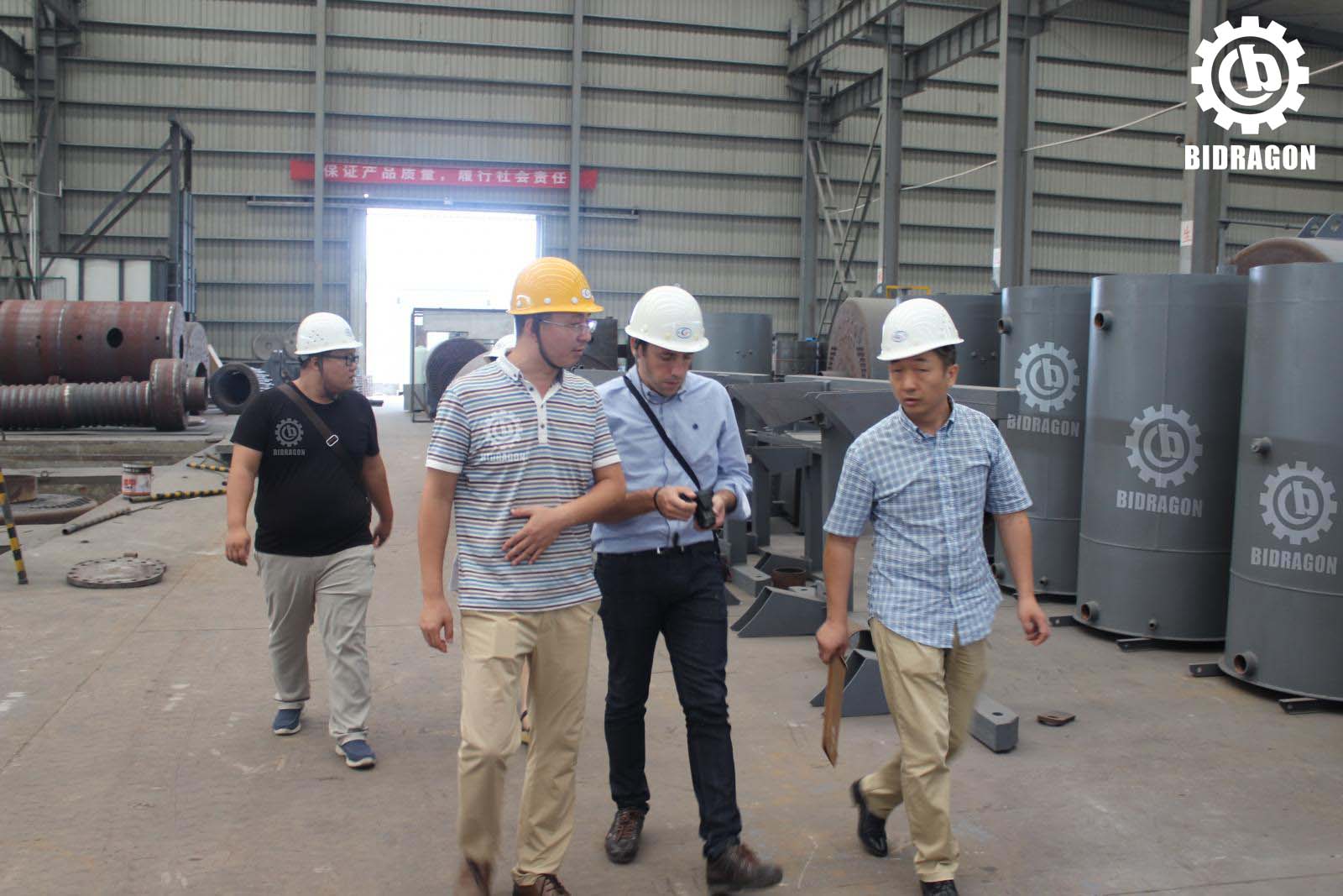 gas-boiler-customer