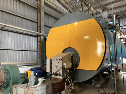 gas-fired-boiler