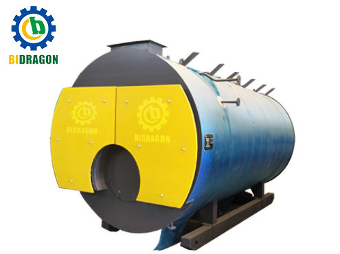 gas-hot-water-boilers