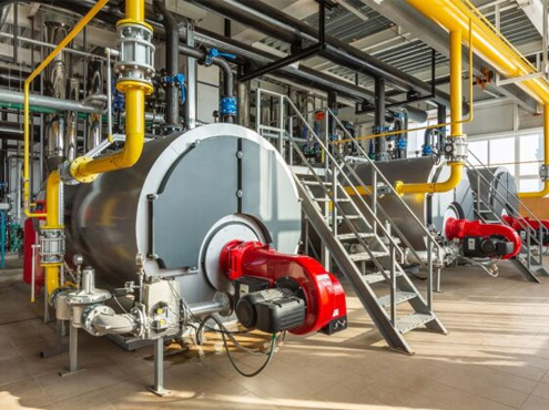 steam-boilers-types