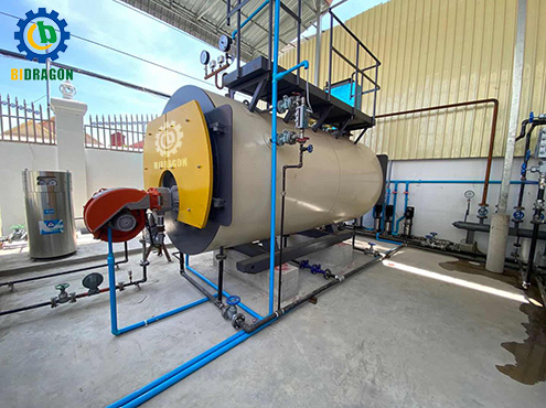 gas-steam-condensing-steam-boiler