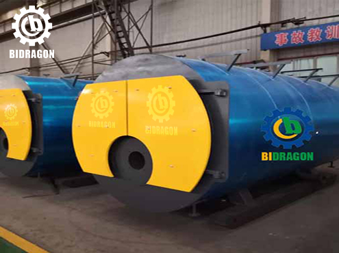 gas-water-boiler